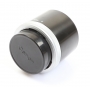 Canon Extension Tube FD 50 (278350)