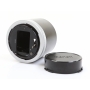 Canon Extension Tube FD 50 (278350)