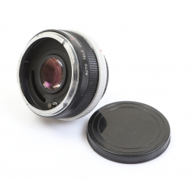 Albinar Auto Tele Converter 2x Multi-Coated C/FD (278351)