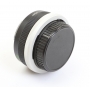 Albinar Auto Tele Converter 2x Multi-Coated C/FD (278351)