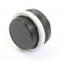 Albinar Auto Tele Converter 2x Multi-Coated C/FD (278351)