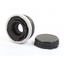 Albinar Auto Tele Converter 2x Multi-Coated C/FD (278351)
