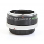 Albinar Auto Tele Converter 2x Multi-Coated C/FD (278351)