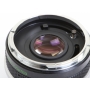Albinar Auto Tele Converter 2x Multi-Coated C/FD (278351)