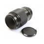 Canon FD 4,0/100 Macro Lens (278352)