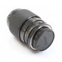 Canon FD 4,0/100 Macro Lens (278352)