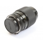 Canon FD 4,0/100 Macro Lens (278352)