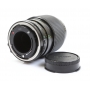 Canon FD 4,0/100 Macro Lens (278352)