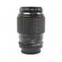 Canon FD 4,0/100 Macro Lens (278352)