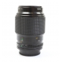 Canon FD 4,0/100 Macro Lens (278352)
