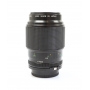 Canon FD 4,0/100 Macro Lens (278352)