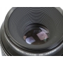 Canon FD 4,0/100 Macro Lens (278352)