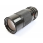 Canon FD 4,5/70-150 Zoom Lens (278353)