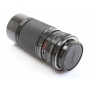 Canon FD 4,5/70-150 Zoom Lens (278353)