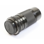 Canon FD 4,5/70-150 Zoom Lens (278353)