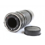 Canon FD 4,5/70-150 Zoom Lens (278353)