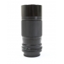 Canon FD 4,5/70-150 Zoom Lens (278353)