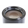Canon FD 4,5/70-150 Zoom Lens (278353)