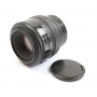 Sigma AF 2,8/90 Multi Coated Macro für Sony A-Mount (278354)