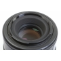 Sigma AF 2,8/90 Multi Coated Macro für Sony A-Mount (278354)
