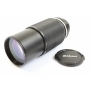 Nikon Ai/S 4,0/70-210 Serie-E (278355)