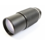 Nikon Ai/S 4,0/70-210 Serie-E (278355)