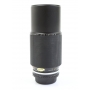 Nikon Ai/S 4,0/70-210 Serie-E (278355)