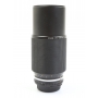 Nikon Ai/S 4,0/70-210 Serie-E (278355)