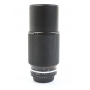 Nikon Ai/S 4,0/70-210 Serie-E (278355)