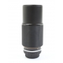 Nikon Ai/S 4,0/70-210 Serie-E (278355)