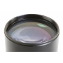 Nikon Ai/S 4,0/70-210 Serie-E (278355)