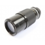 Nikon Ai 4,5/80-200 (278356)