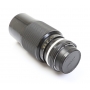 Nikon Ai 4,5/80-200 (278356)