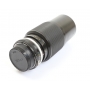 Nikon Ai 4,5/80-200 (278356)