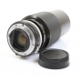 Nikon Ai 4,5/80-200 (278356)