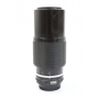 Nikon Ai 4,5/80-200 (278356)