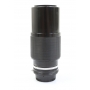 Nikon Ai 4,5/80-200 (278356)