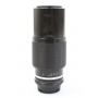 Nikon Ai 4,5/80-200 (278356)