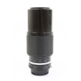 Nikon Ai 4,5/80-200 (278356)