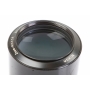 Nikon Ai 4,5/80-200 (278356)