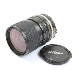 Nikon Ai-S Zoom-Nikkor 3,5-4,5/28-85 (278357)