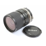 Nikon Ai-S Zoom-Nikkor 3,5-4,5/28-85 (278357)