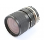 Nikon Ai-S Zoom-Nikkor 3,5-4,5/28-85 (278357)
