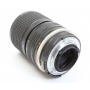 Nikon Ai-S Zoom-Nikkor 3,5-4,5/28-85 (278357)