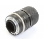 Nikon Ai-S Zoom-Nikkor 3,5-4,5/28-85 (278357)