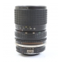 Nikon Ai-S Zoom-Nikkor 3,5-4,5/28-85 (278357)