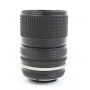 Nikon Ai-S Zoom-Nikkor 3,5-4,5/28-85 (278357)