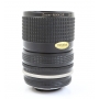 Nikon Ai-S Zoom-Nikkor 3,5-4,5/28-85 (278357)