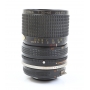Nikon Ai-S Zoom-Nikkor 3,5-4,5/28-85 (278357)