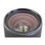 Nikon Ai-S Zoom-Nikkor 3,5-4,5/28-85 (278357)